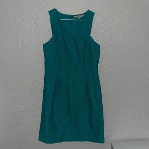 LOFT Dress